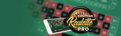 meag888 Myanmar Gaming ဝန်ဆောင်မှု – Sportsbook, Casino, Slots, Esports