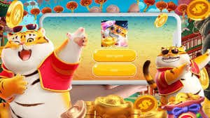 meag888 Myanmar VIP Program – Tier Rewards နှင့် Exclusive Benefits