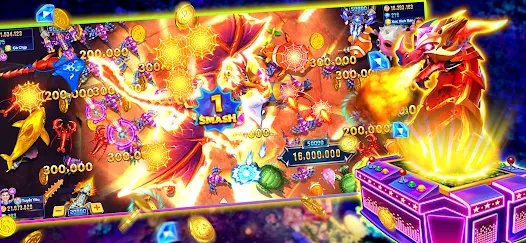 meag888 Baccarat ဂိမ်း မြန်မာနိုင်ငံ Online Casino ကစားနည်း