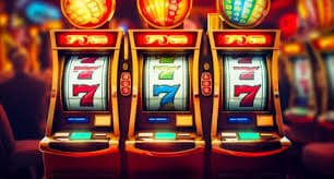 meag888 Myanmar Responsible Gaming – ကျန်းမာသော ကစားမှု ဖျော်ဖြေရေး