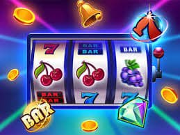 meag888 Myanmar Responsible Gaming Tools – Deposit Limit နှင့် Self-Exclusion