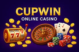 meag888 Live Casino Provider Studio – Real Dealer HD Streaming Myanmar