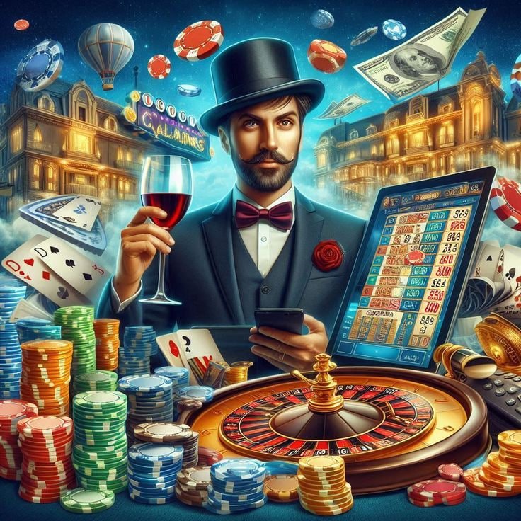 meag888 Bonus နှင့် Promotion Myanmar – Terms and Conditions Policy