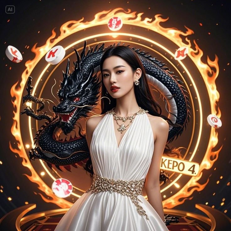 meag888 APP Myanmar – Sportsbook၊ Casino၊ Slots နှင့် Esports မိုဘိုင်းဂိမ်း