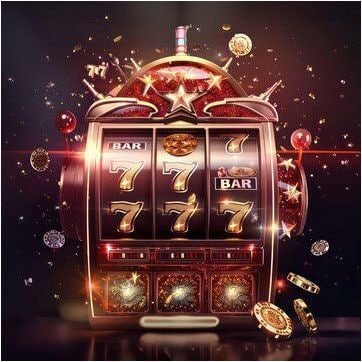 meag888 Live Casino နှင့် Sportsbook ကစားနေသော မြင်ကွင်း