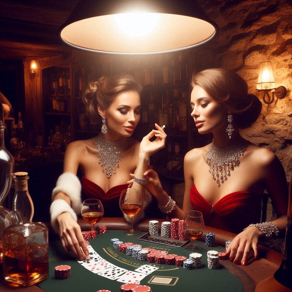 meag888 VIP Live Casino Myanmar – High Stakes Baccarat Private Table