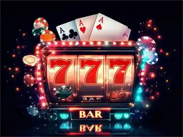 meag888 Myanmar Safe Gaming Commitment – Player Wellbeing