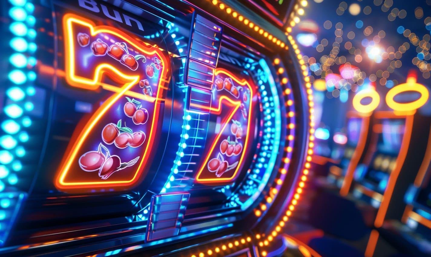 meag888 အားကစား Sportsbook ဘောလုံး MNL လောင်းကြေး