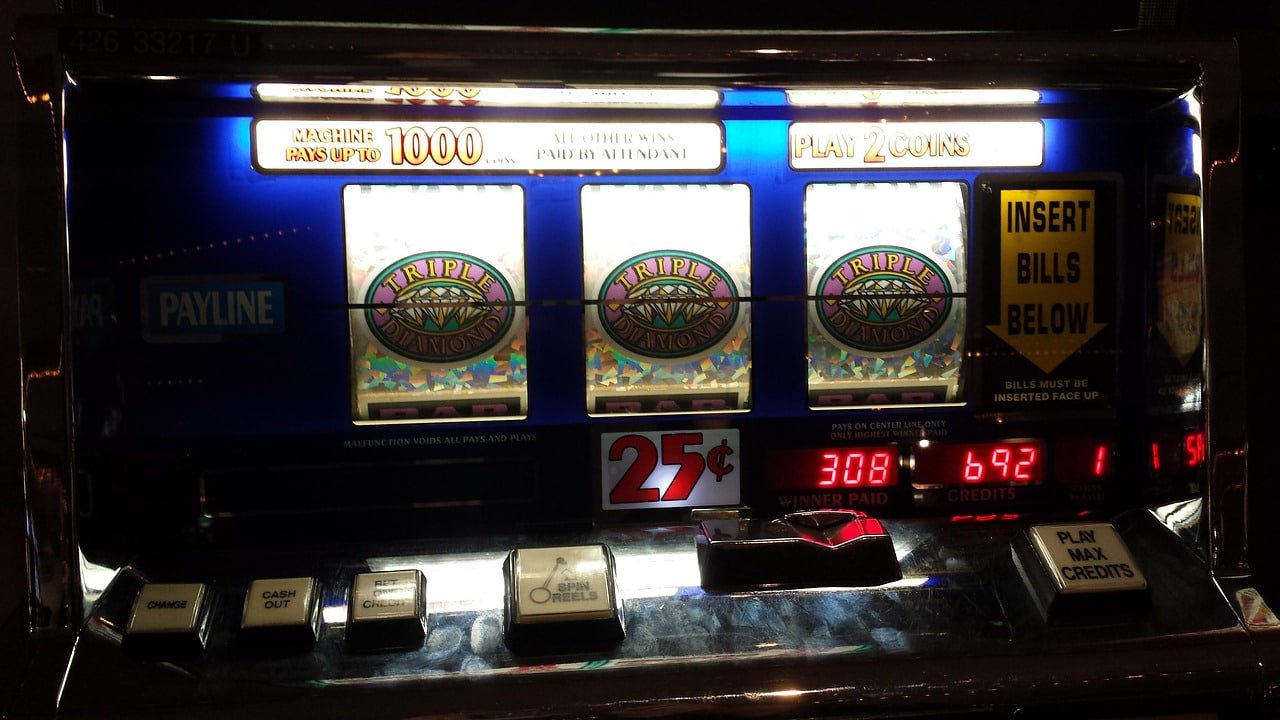 meag888 Myanmar Responsible Gaming နှင့် Terms Policy