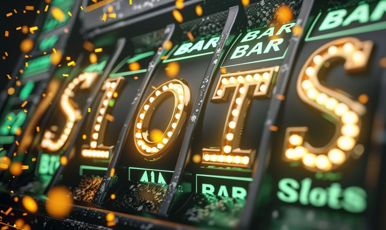 meag888 Slots ဂိမ်းများ Pragmatic Play PG Soft မြန်မာကစားသူများ
