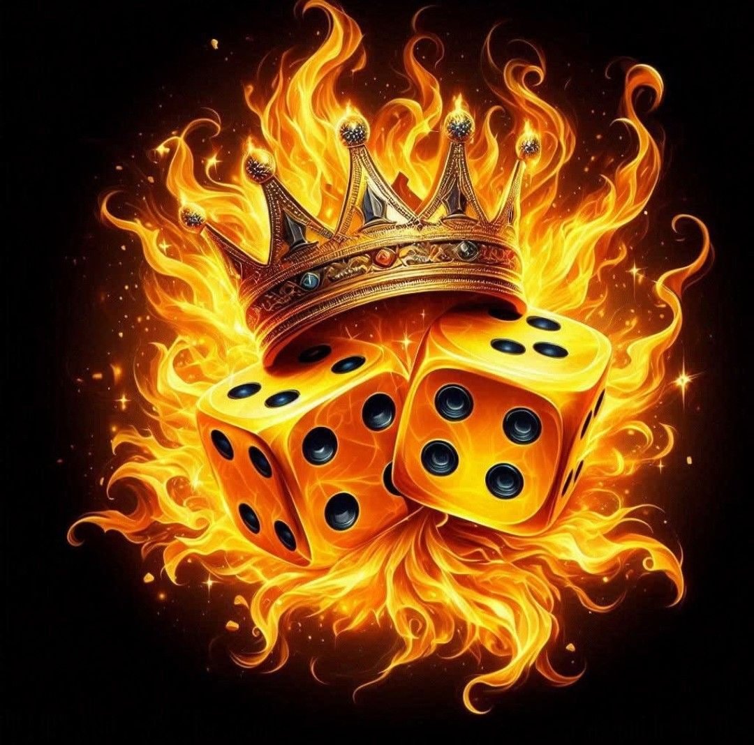 meag888 Mobile APP Myanmar – Sportsbook နှင့် Live Casino မိုဘိုင်းဖြင့် ကစားခြင်း