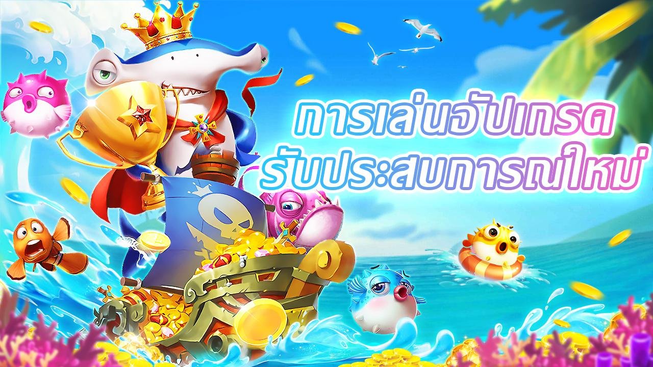 meag888 ပလက်ဖောင်း နှိုင်းယှဉ်ချက်