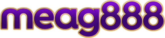 meag888 Logo